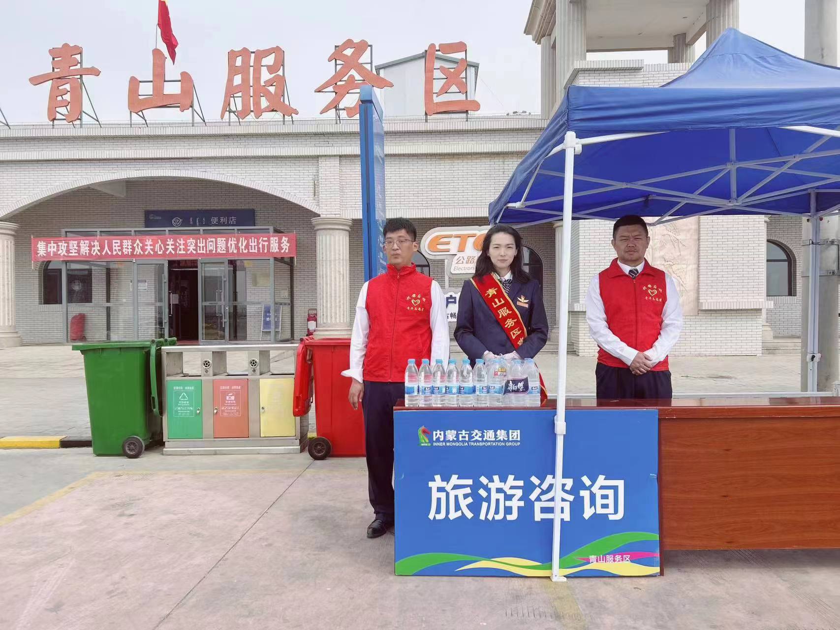 女人与公狍交酡女免费