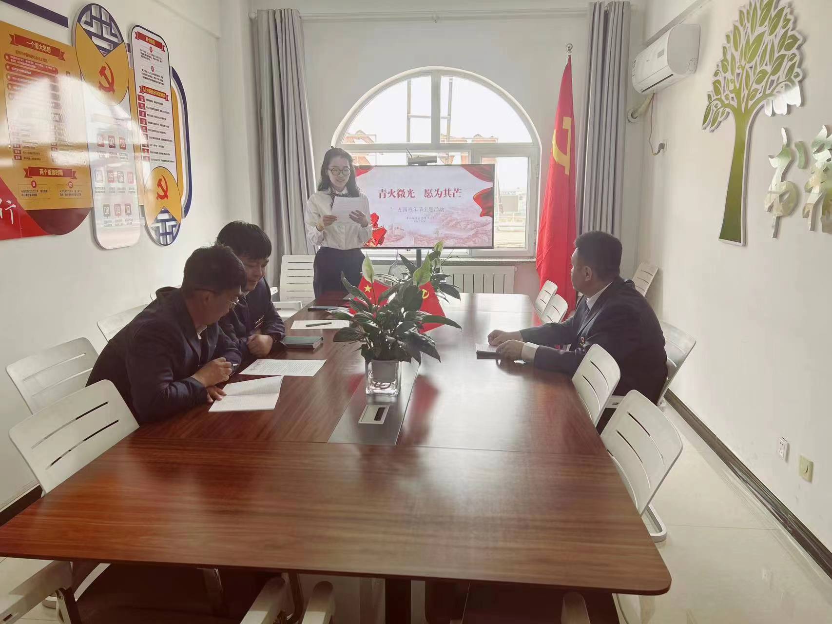 女人与公狍交酡女免费