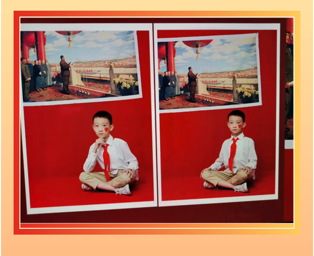 女人与公狍交酡女免费