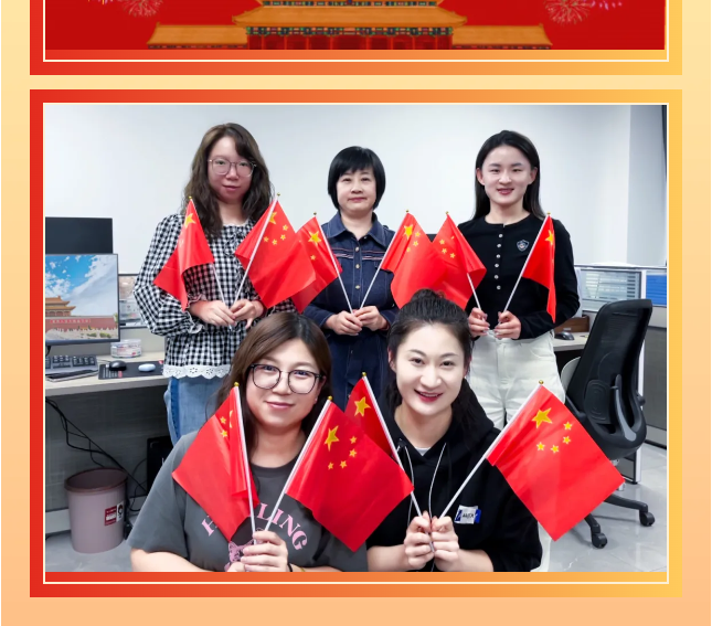 女人与公狍交酡女免费