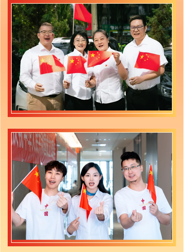 女人与公狍交酡女免费