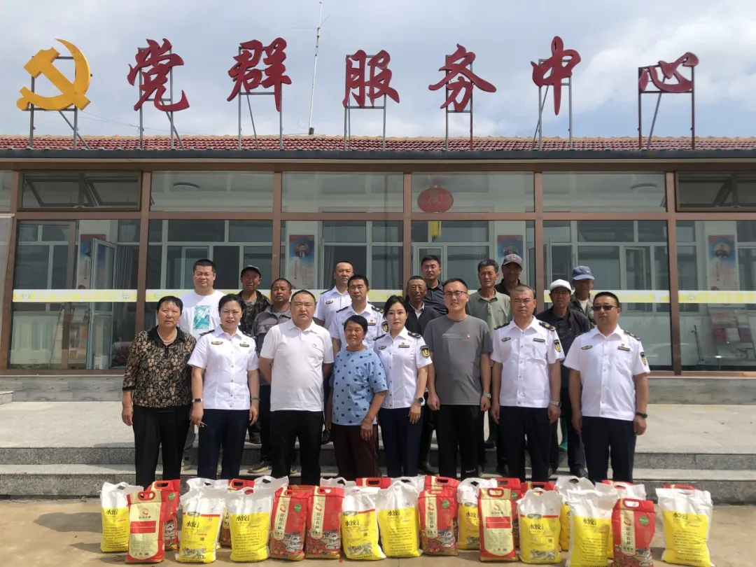 女人与公狍交酡女免费