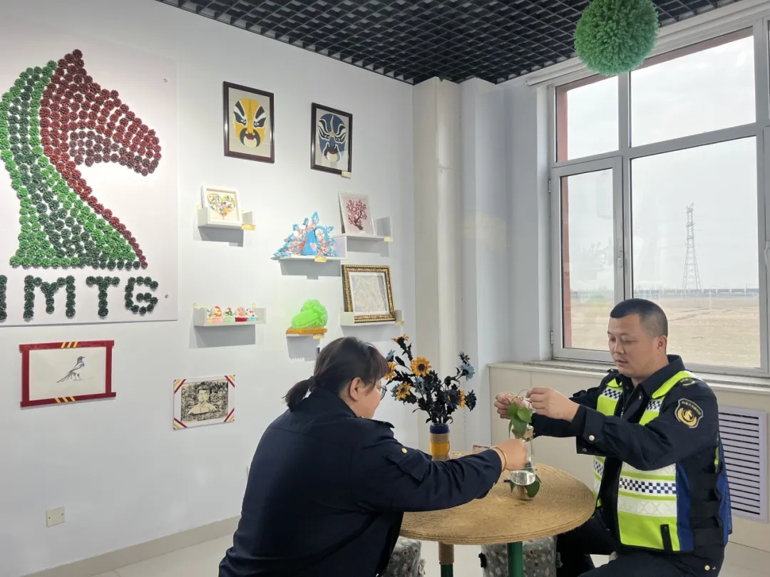 女人与公狍交酡女免费