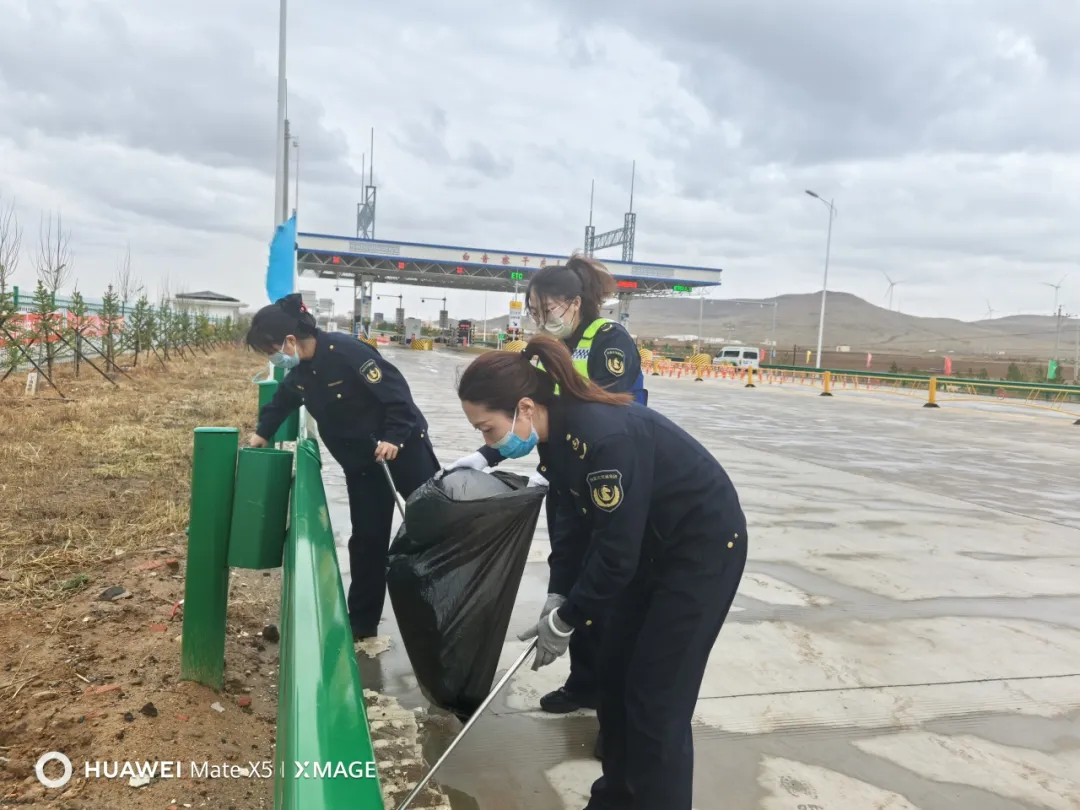 女人与公狍交酡女免费