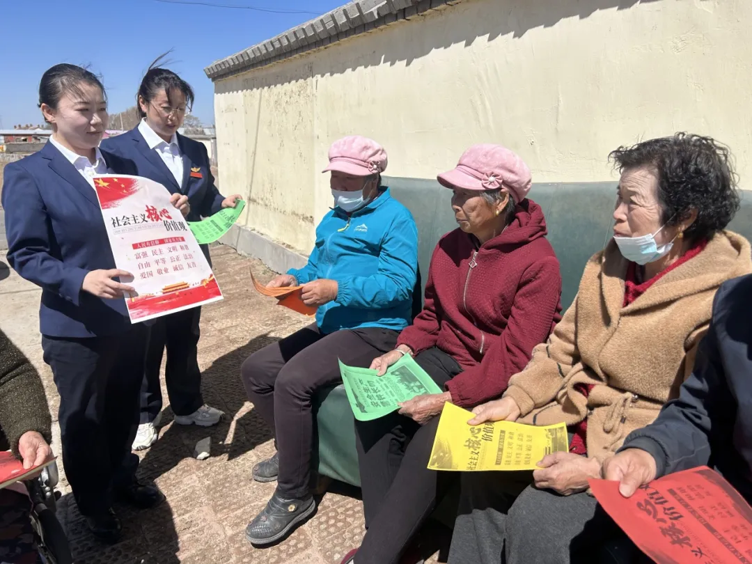 女人与公狍交酡女免费