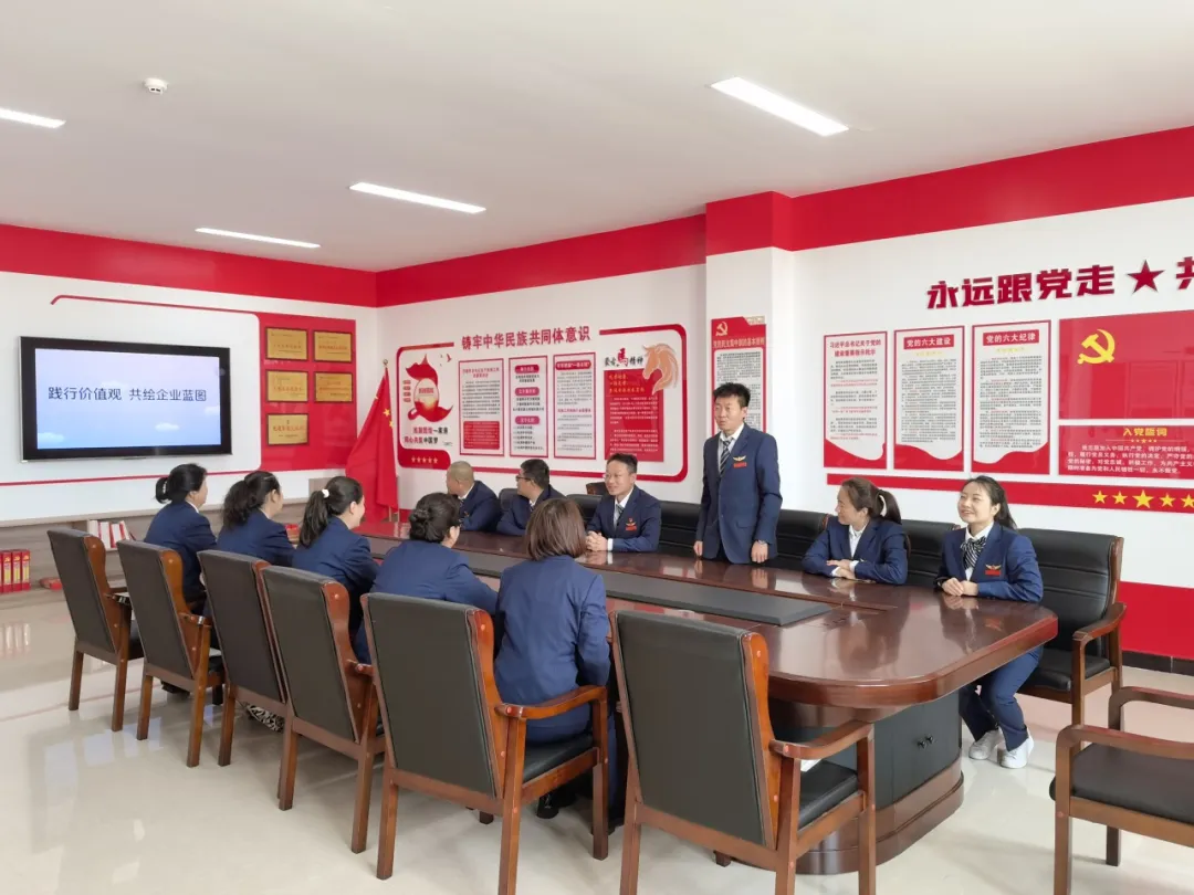 女人与公狍交酡女免费