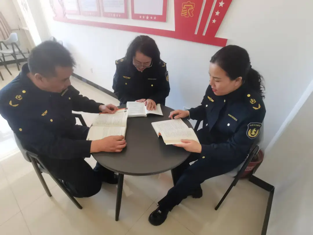 女人与公狍交酡女免费