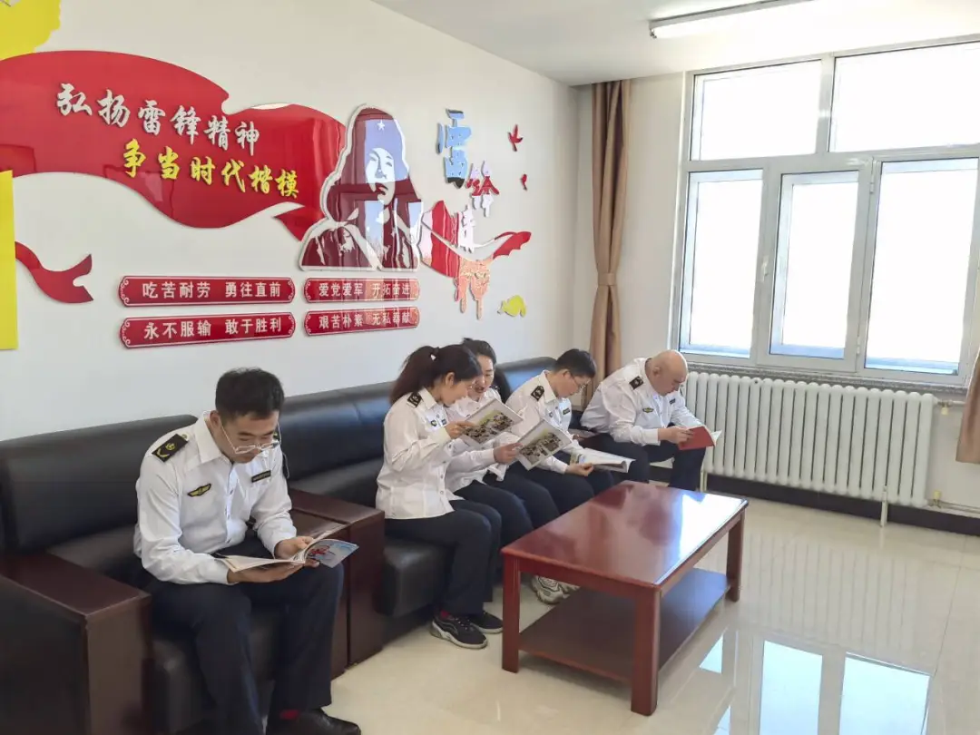 女人与公狍交酡女免费