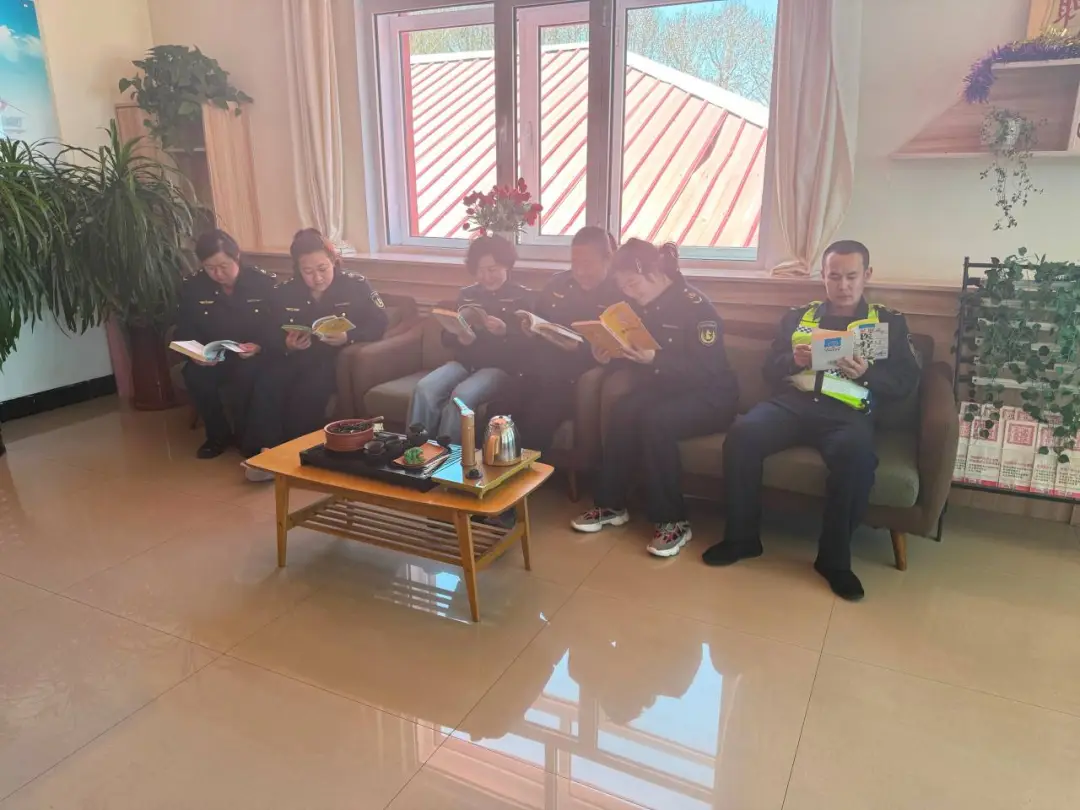 女人与公狍交酡女免费