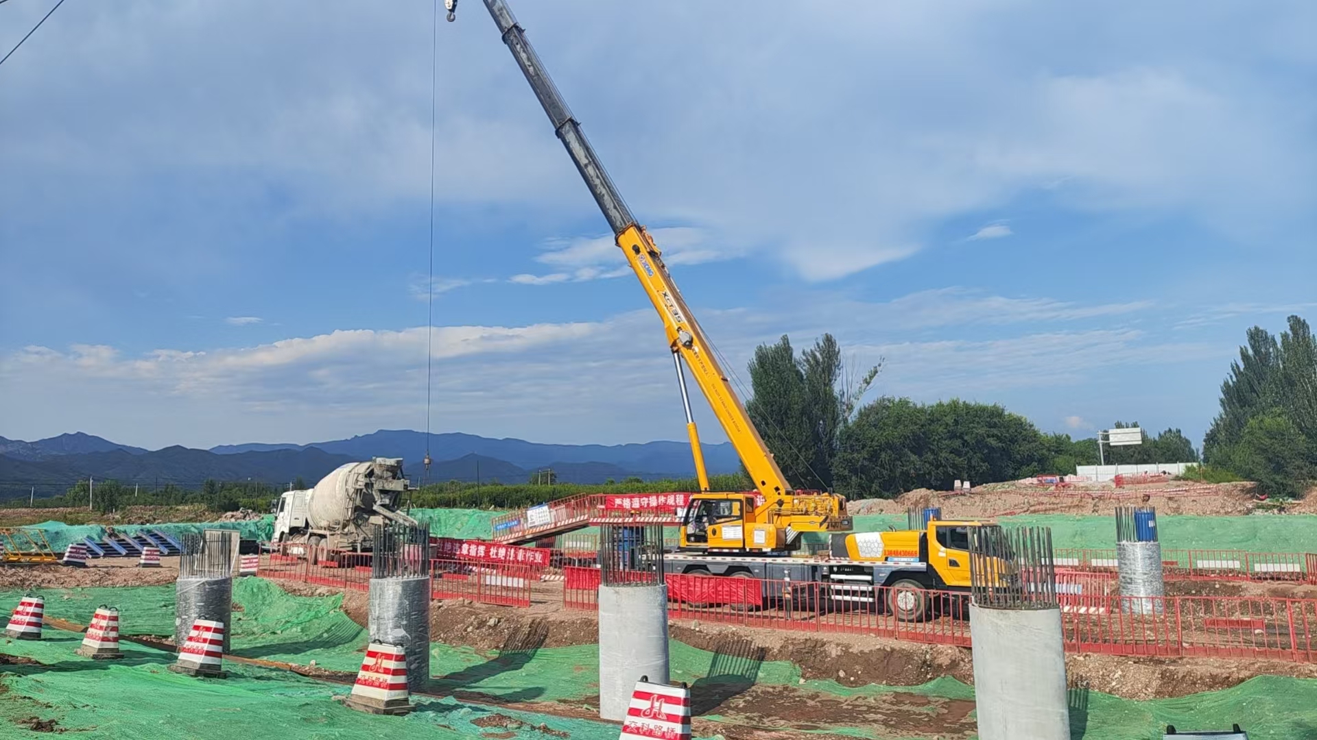 女人与公狍交酡女免费