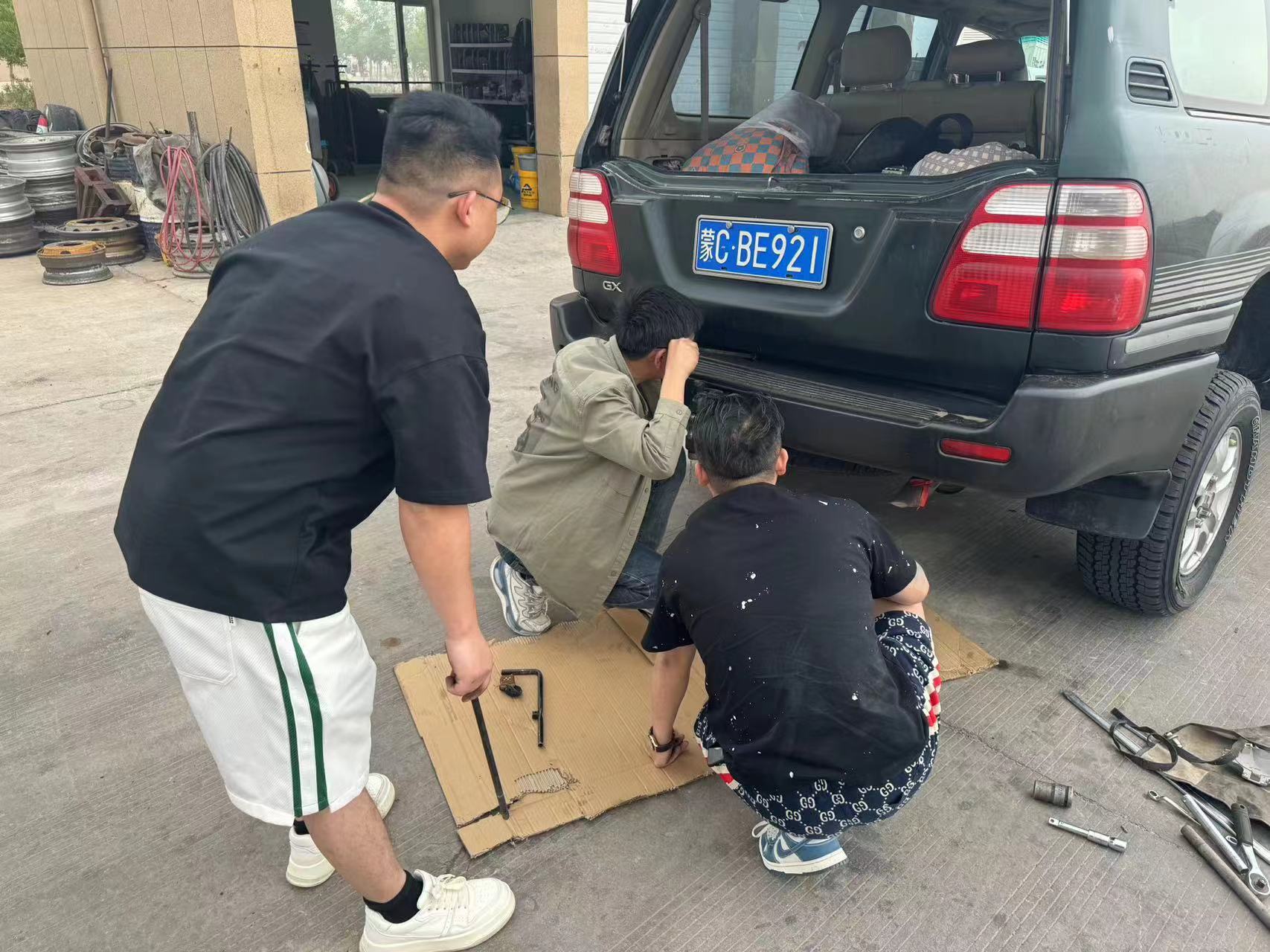 女人与公狍交酡女免费