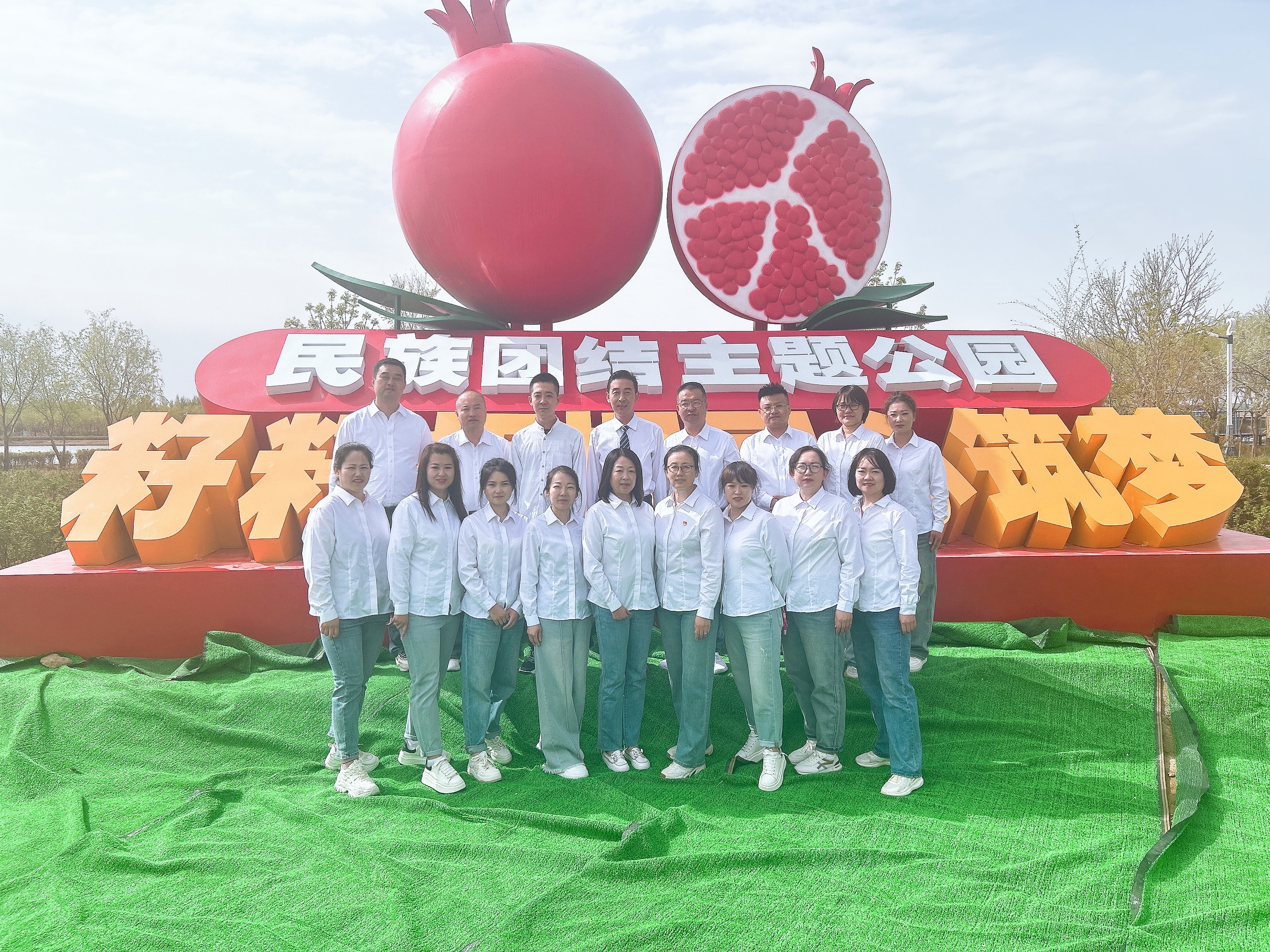 女人与公狍交酡女免费