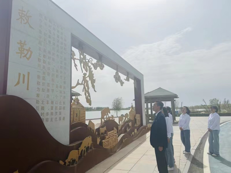 女人与公狍交酡女免费