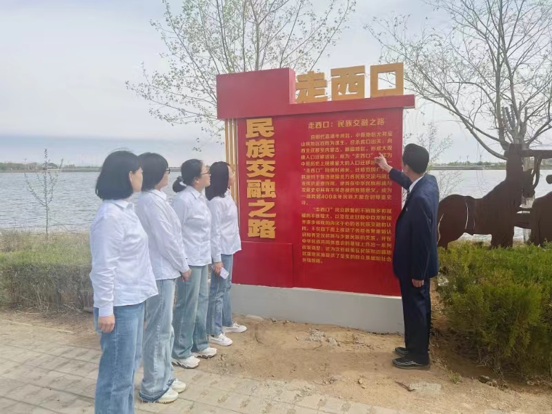 女人与公狍交酡女免费