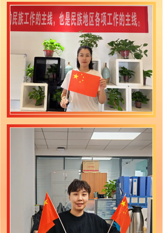 女人与公狍交酡女免费