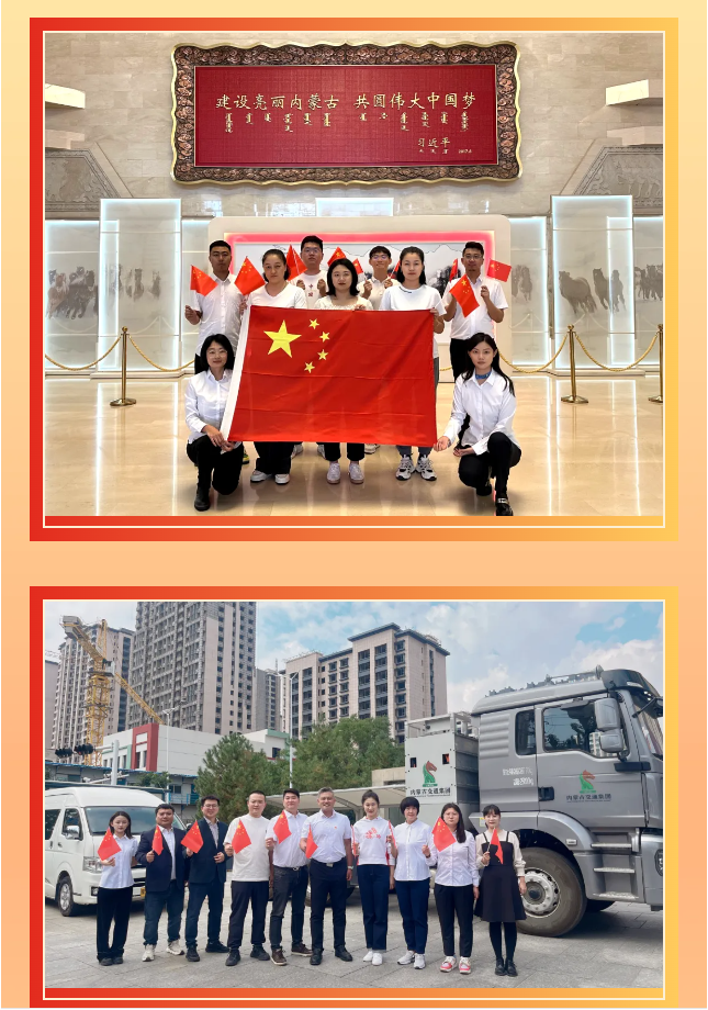 女人与公狍交酡女免费