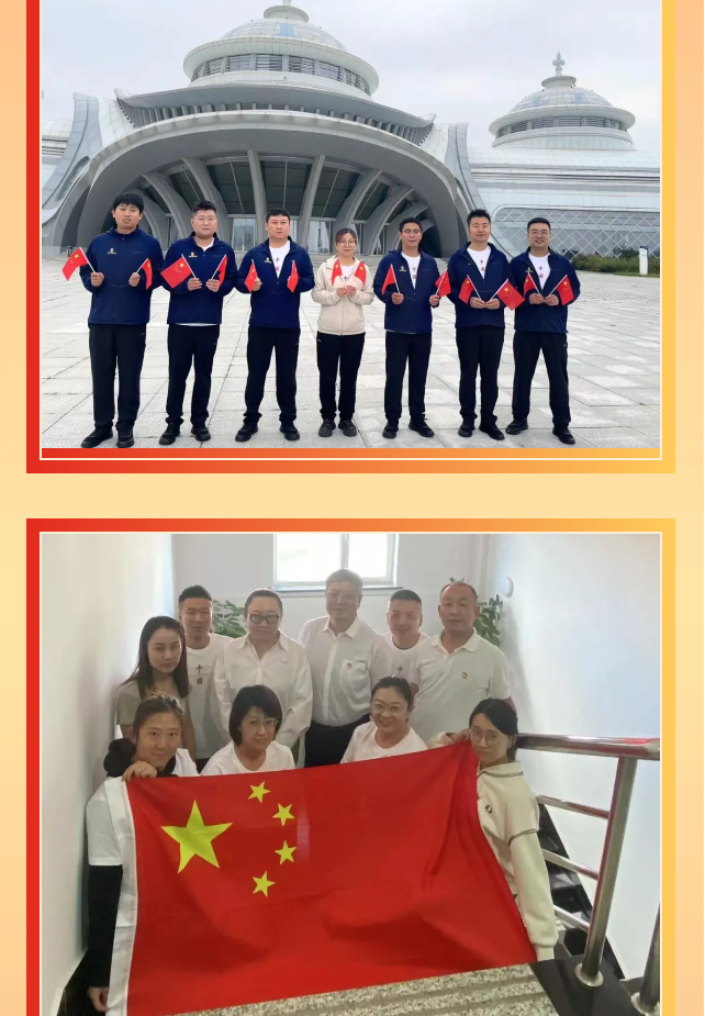 女人与公狍交酡女免费