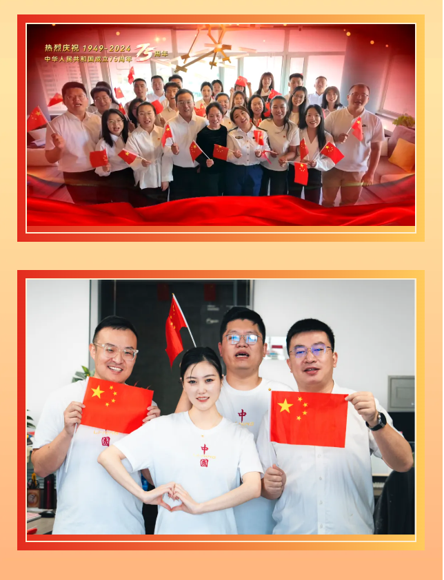 女人与公狍交酡女免费