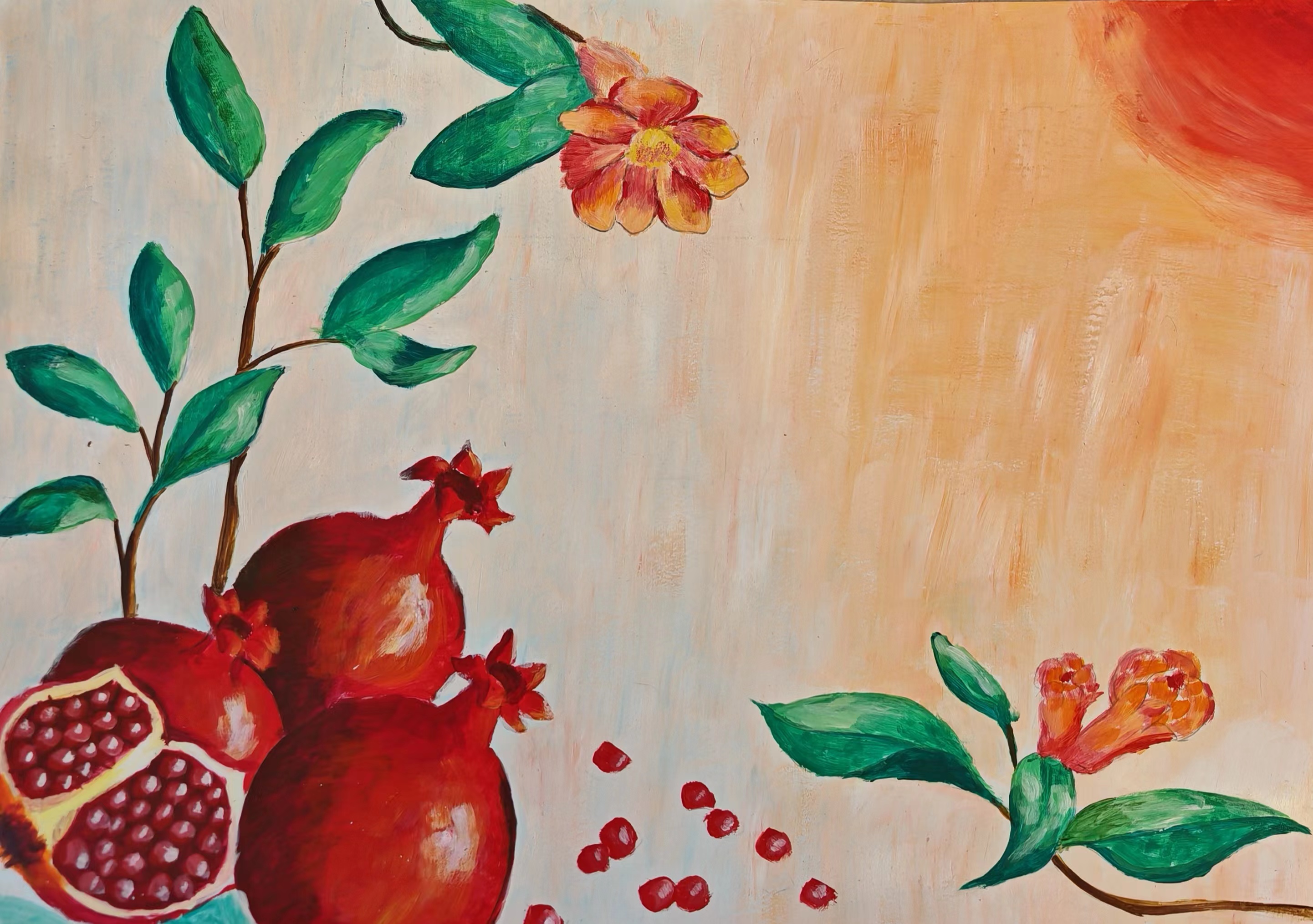 女人与公狍交酡女免费