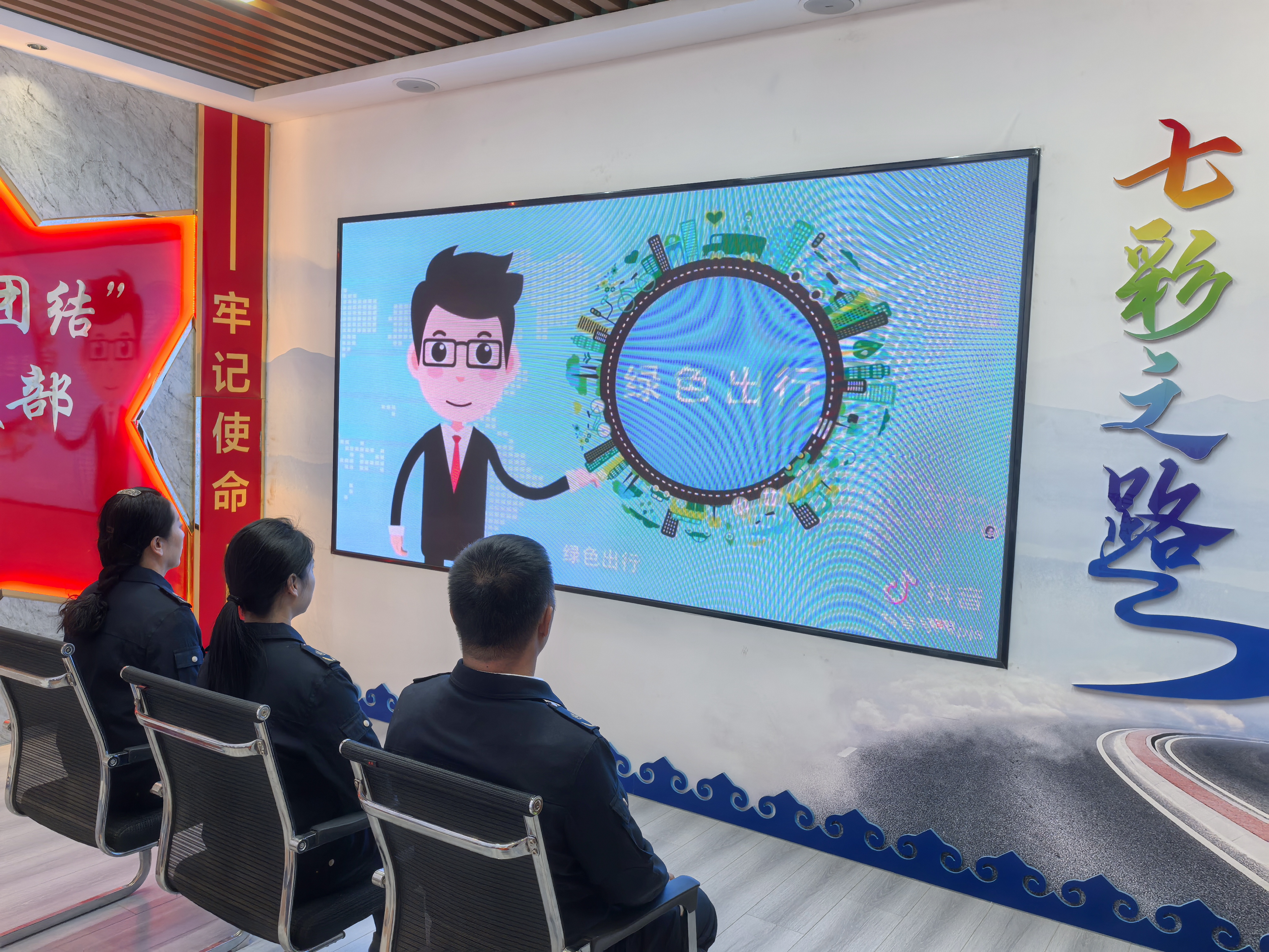 女人与公狍交酡女免费