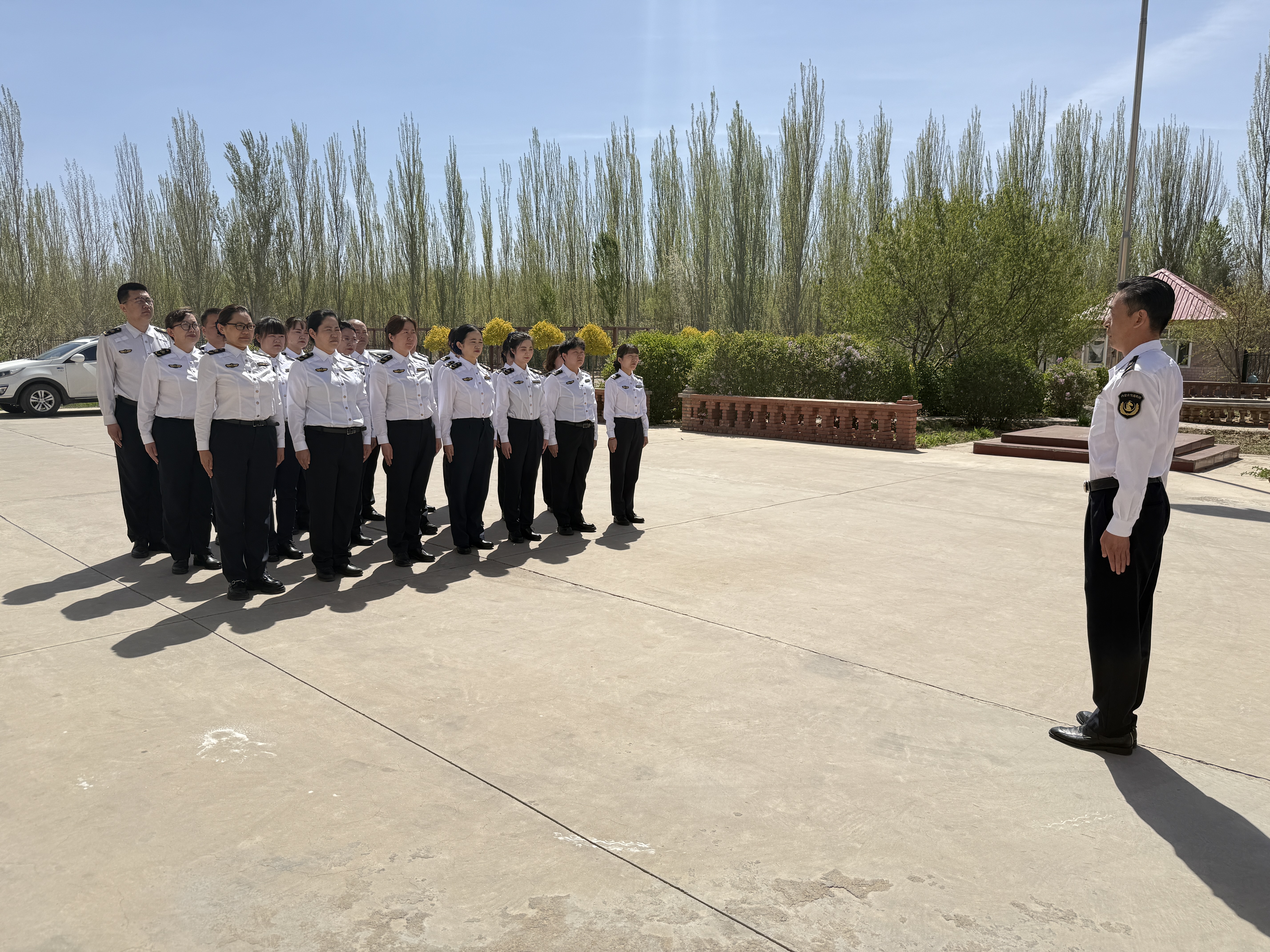 女人与公狍交酡女免费