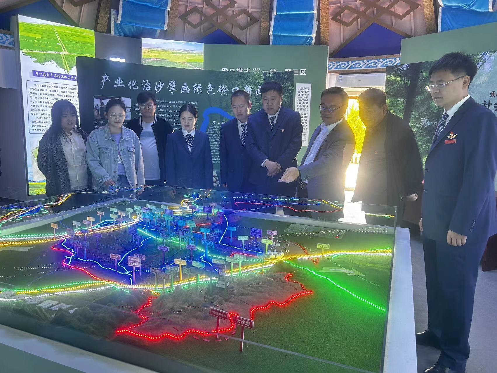 女人与公狍交酡女免费