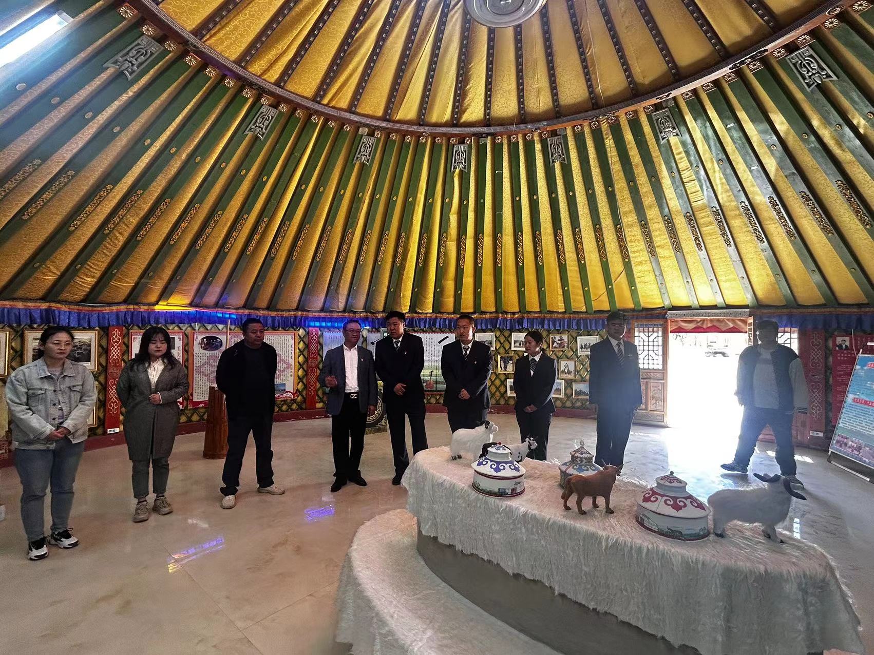 女人与公狍交酡女免费