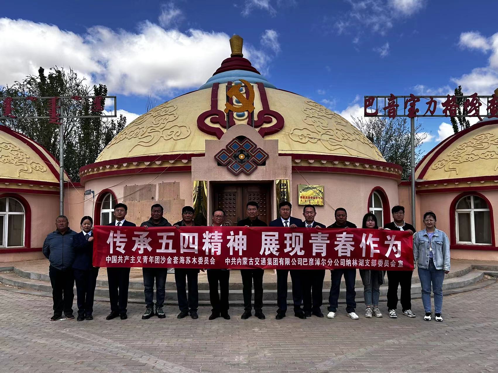 女人与公狍交酡女免费