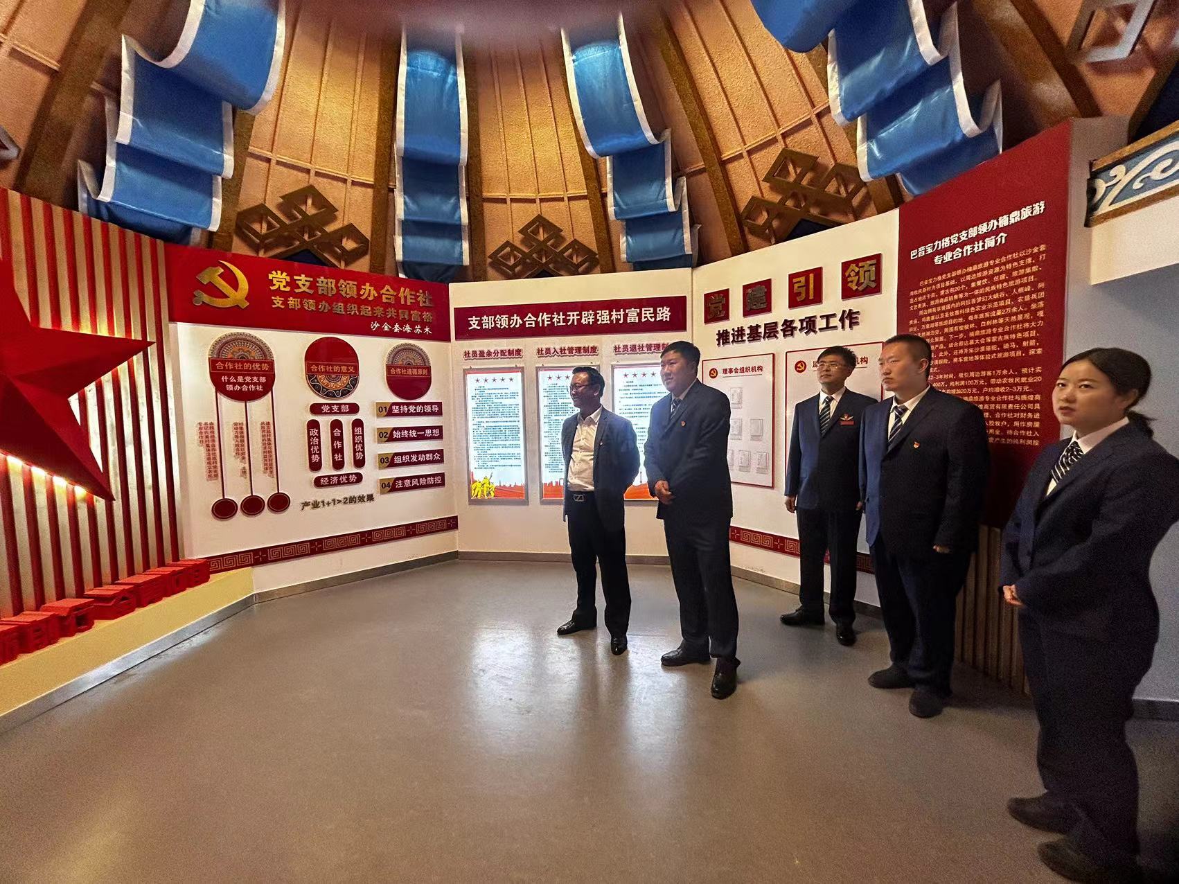 女人与公狍交酡女免费