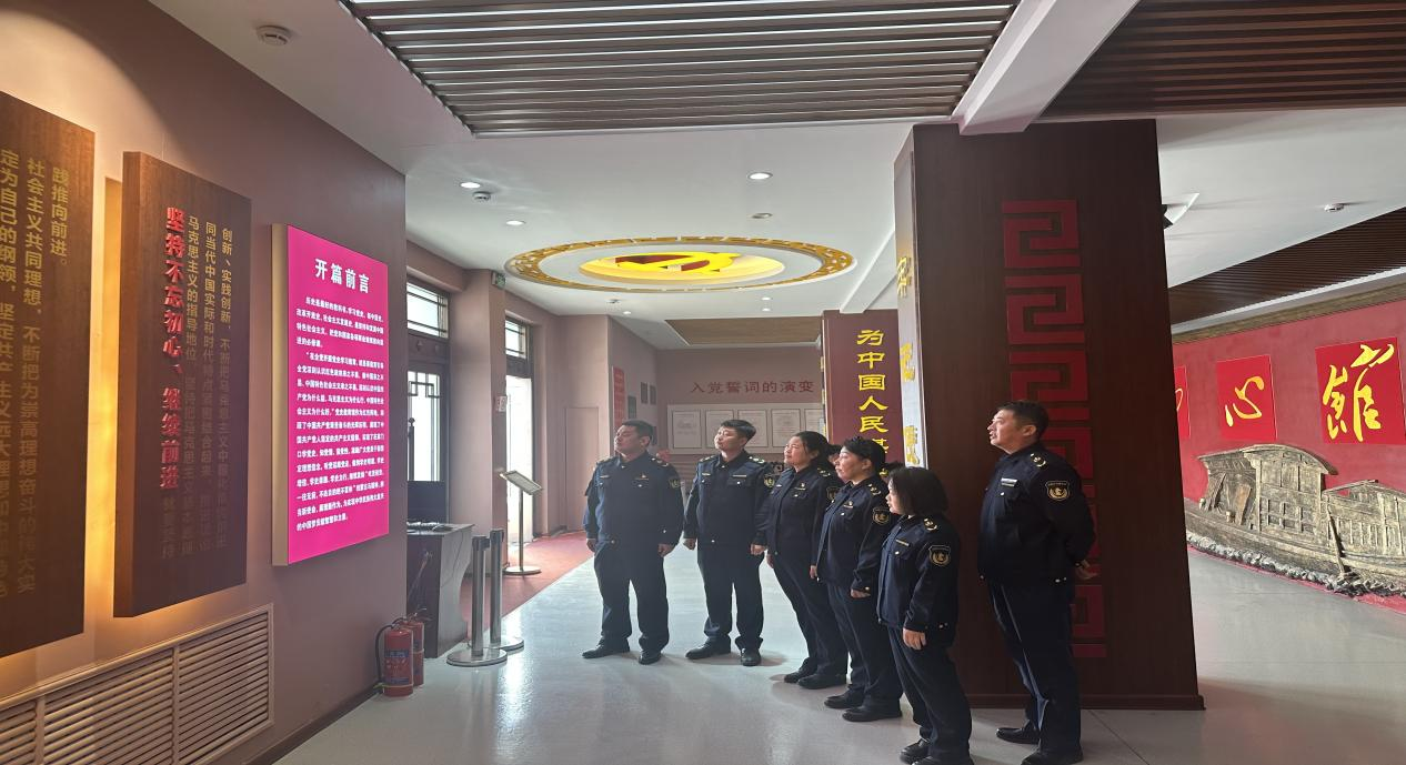 女人与公狍交酡女免费