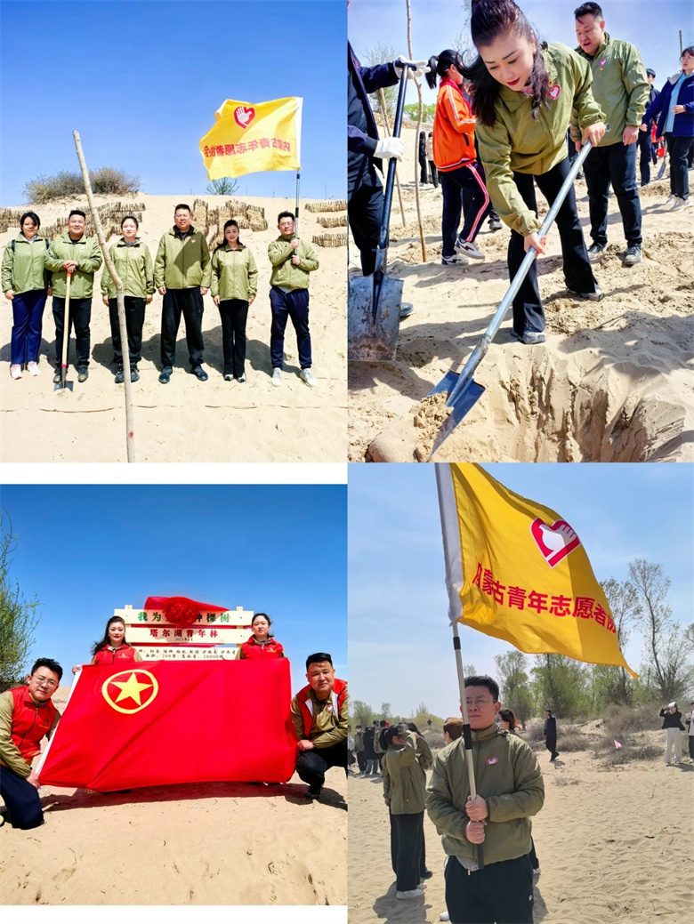 女人与公狍交酡女免费