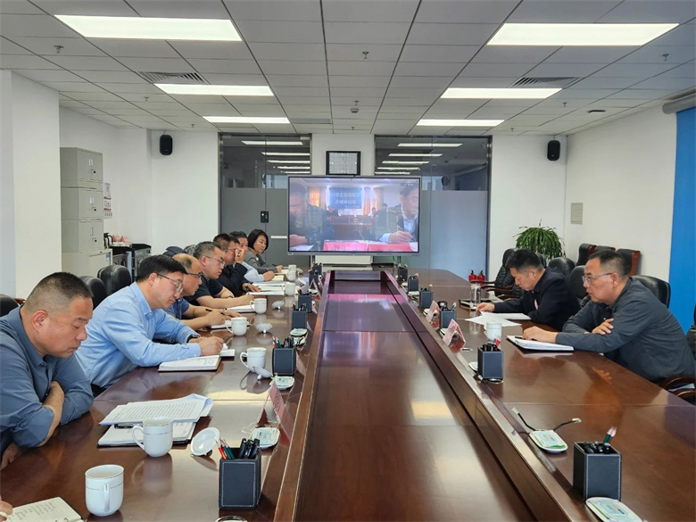 女人与公狍交酡女免费