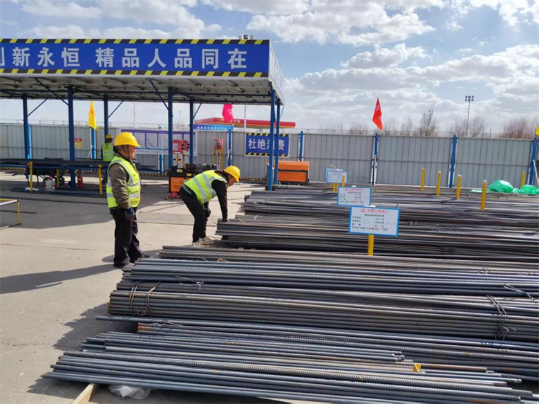 女人与公狍交酡女免费