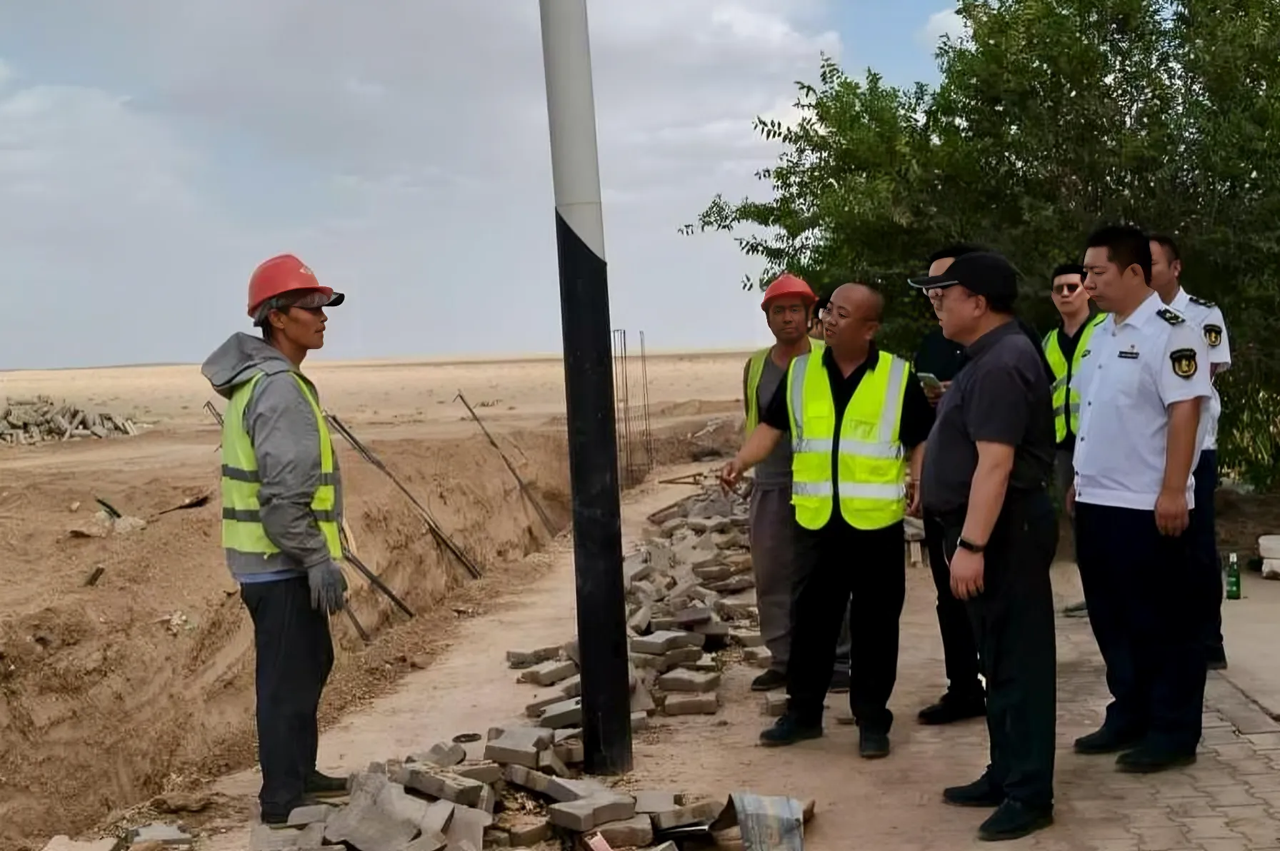 女人与公狍交酡女免费