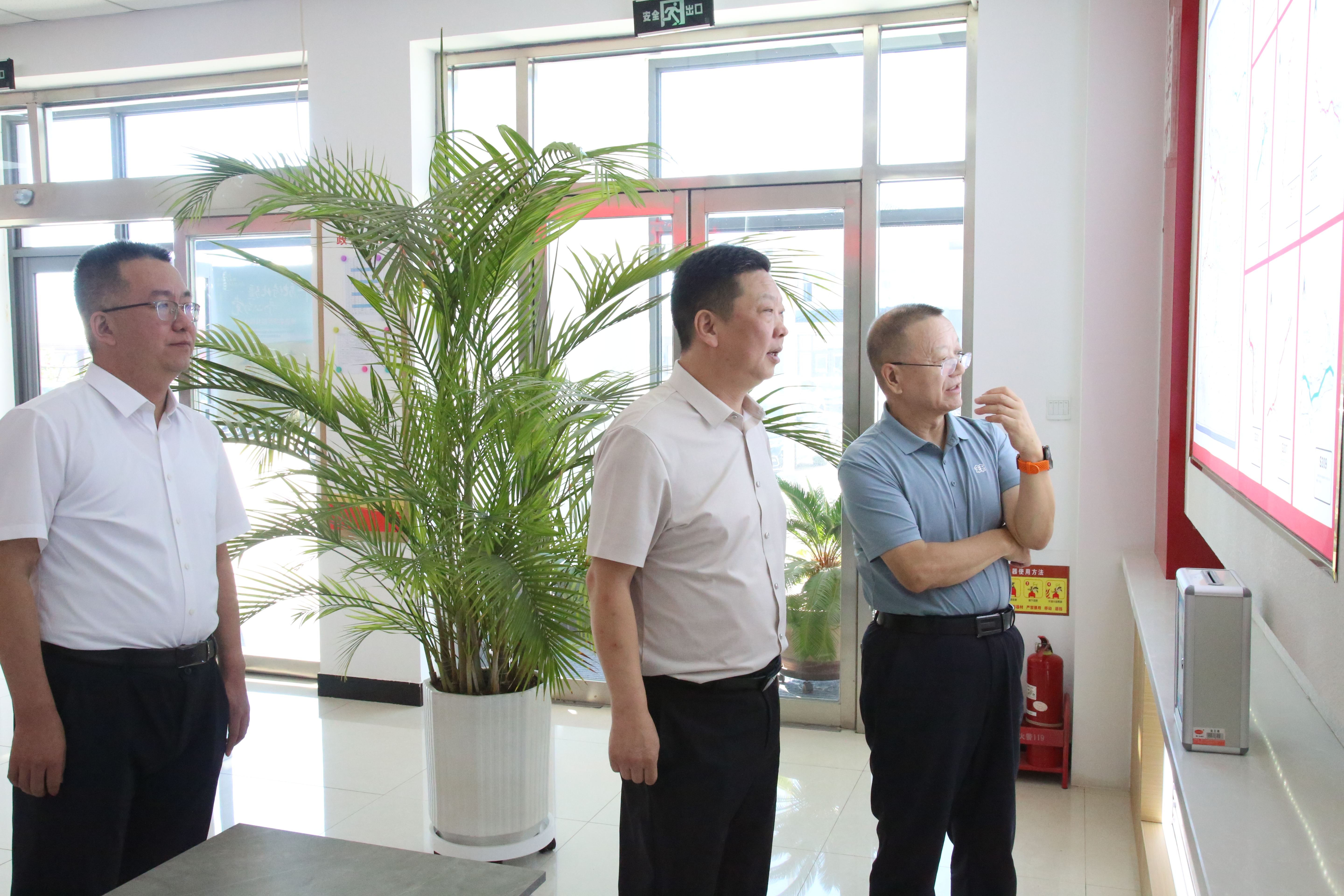 女人与公狍交酡女免费