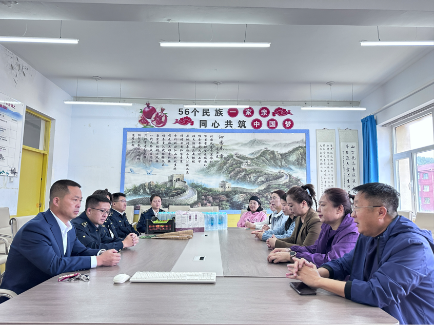 女人与公狍交酡女免费