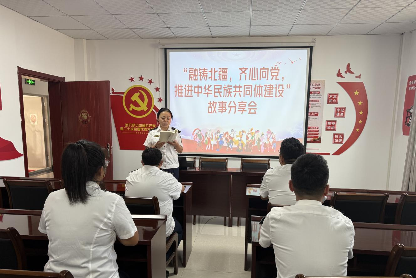 女人与公狍交酡女免费