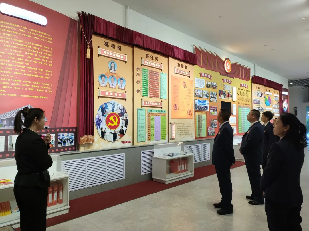 女人与公狍交酡女免费