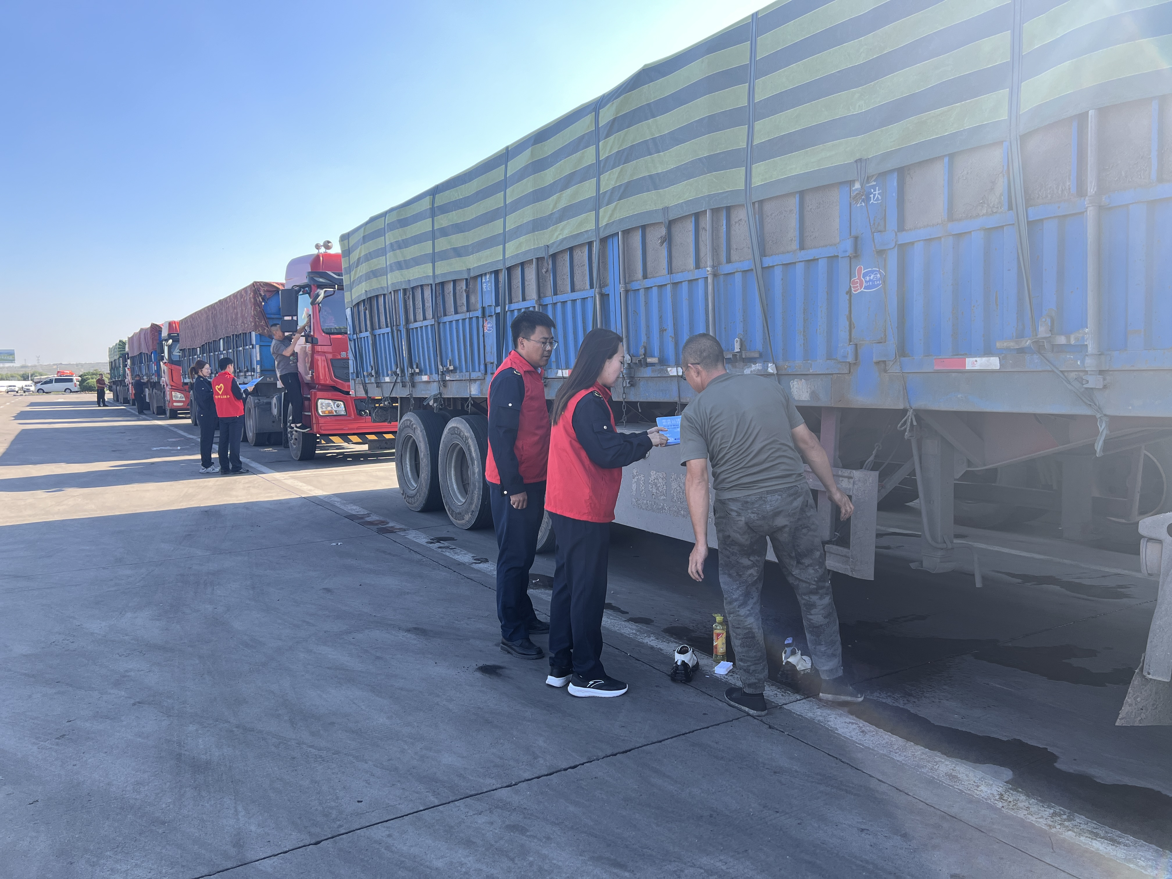 女人与公狍交酡女免费