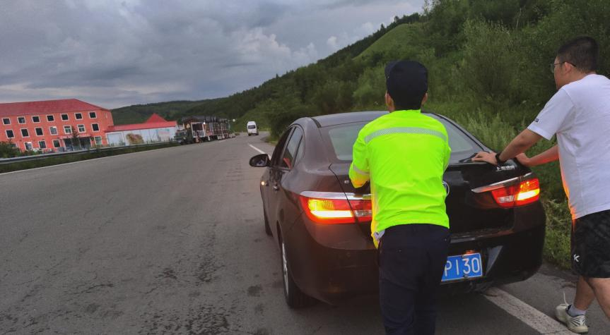 女人与公狍交酡女免费