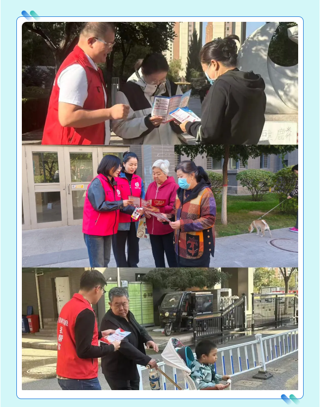 女人与公狍交酡女免费