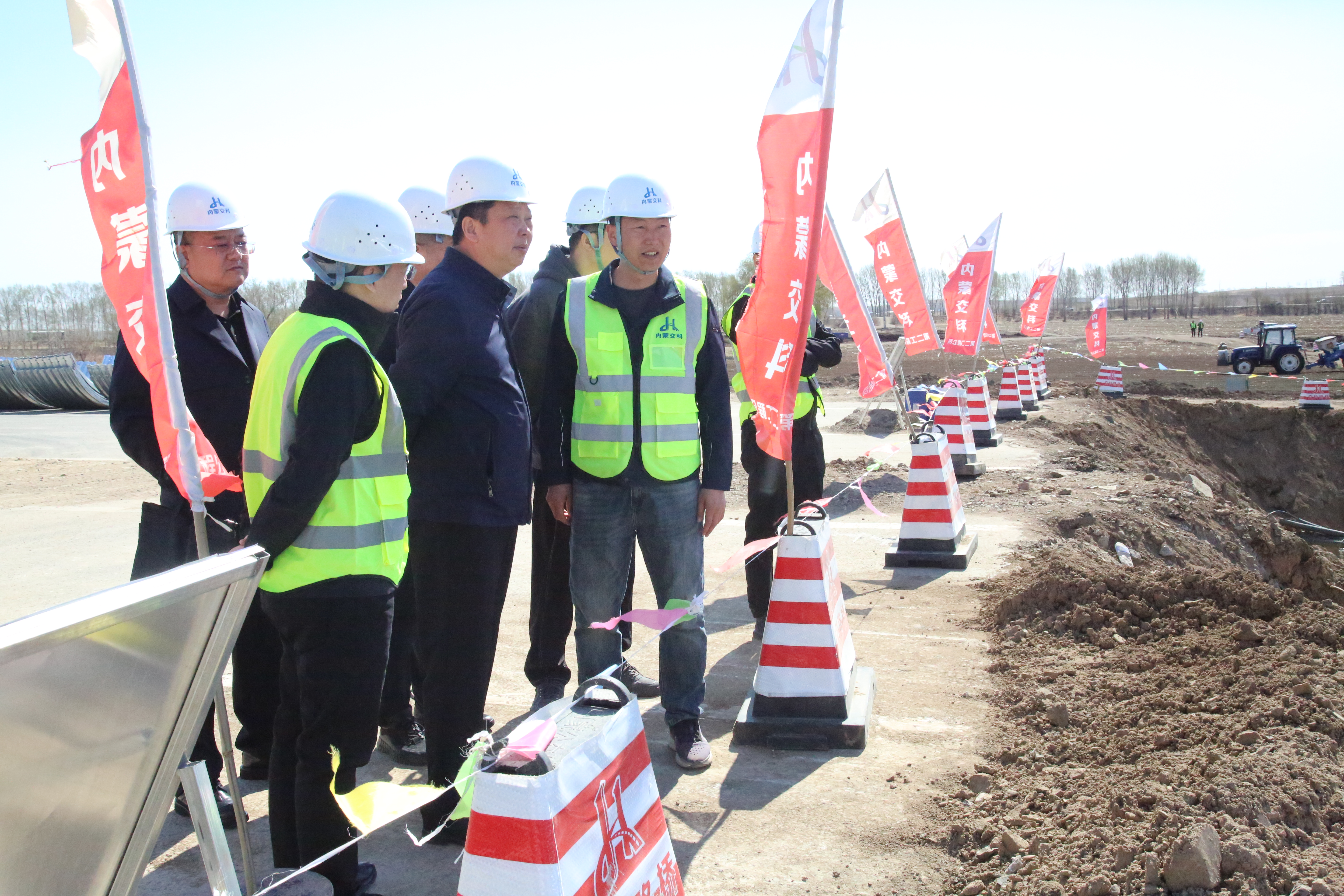 女人与公狍交酡女免费