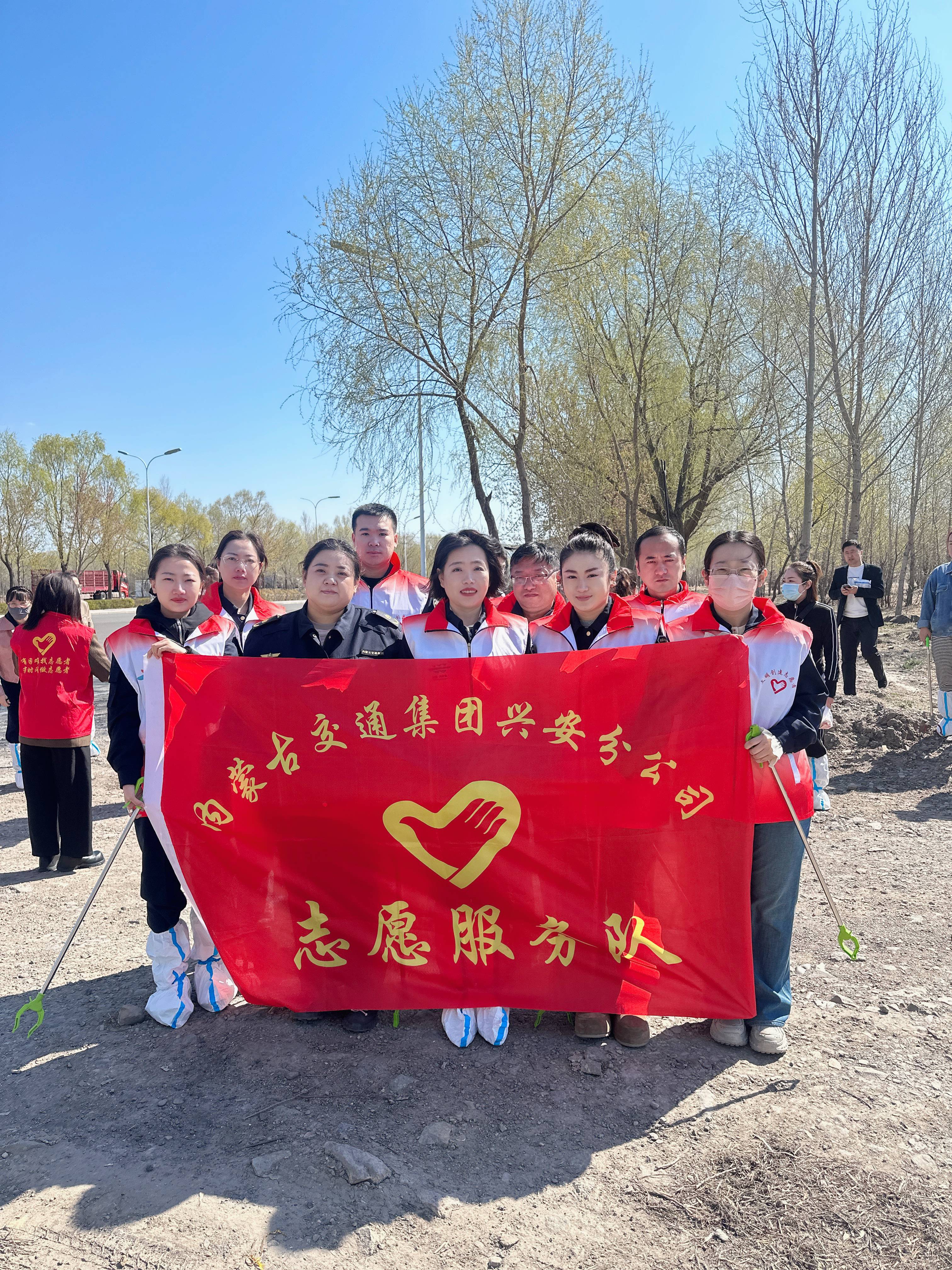 女人与公狍交酡女免费