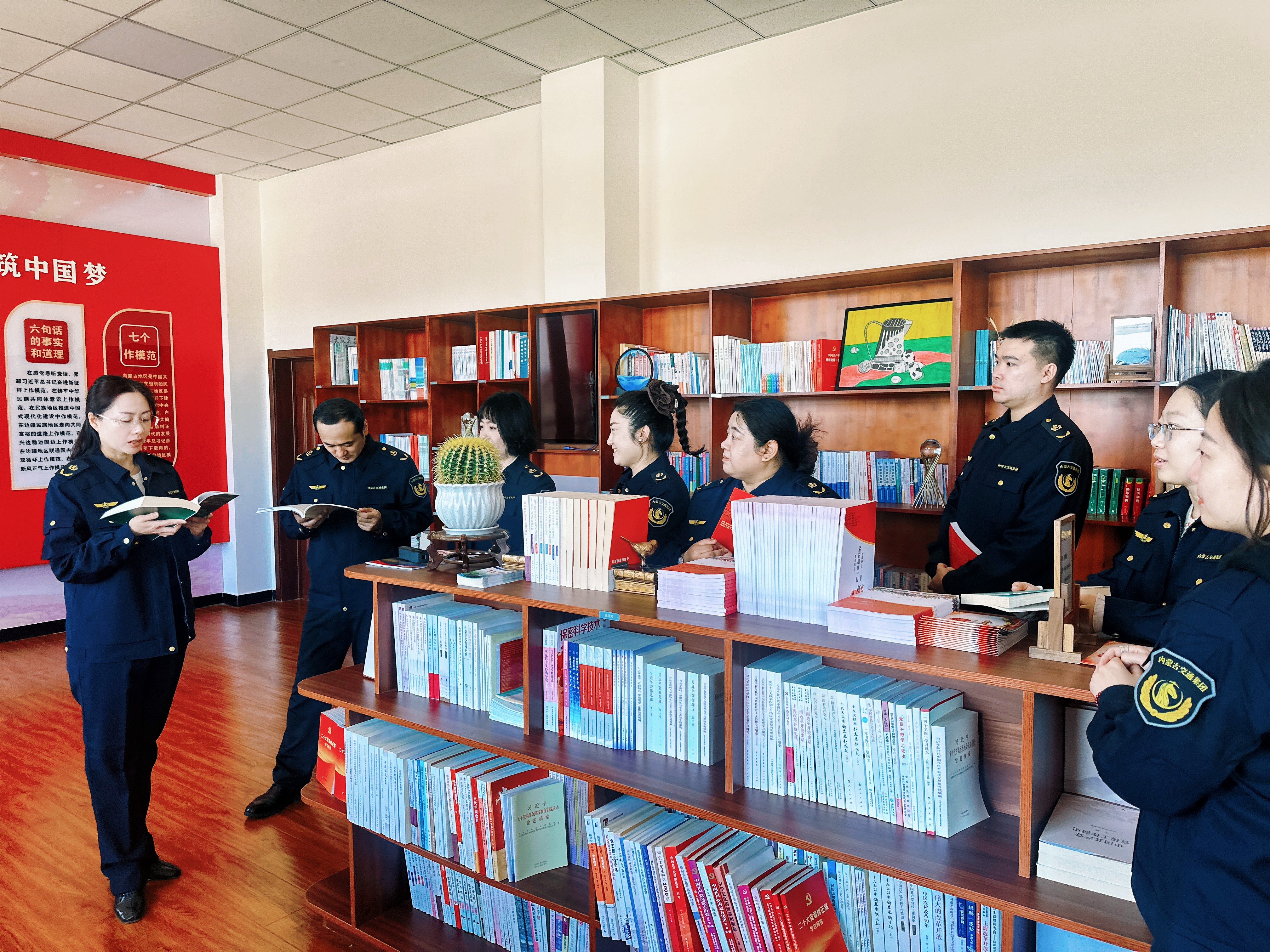 女人与公狍交酡女免费