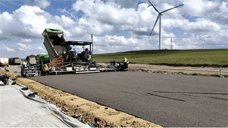 女人与公狍交酡女免费