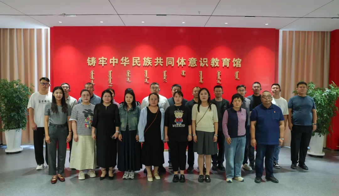 女人与公狍交酡女免费