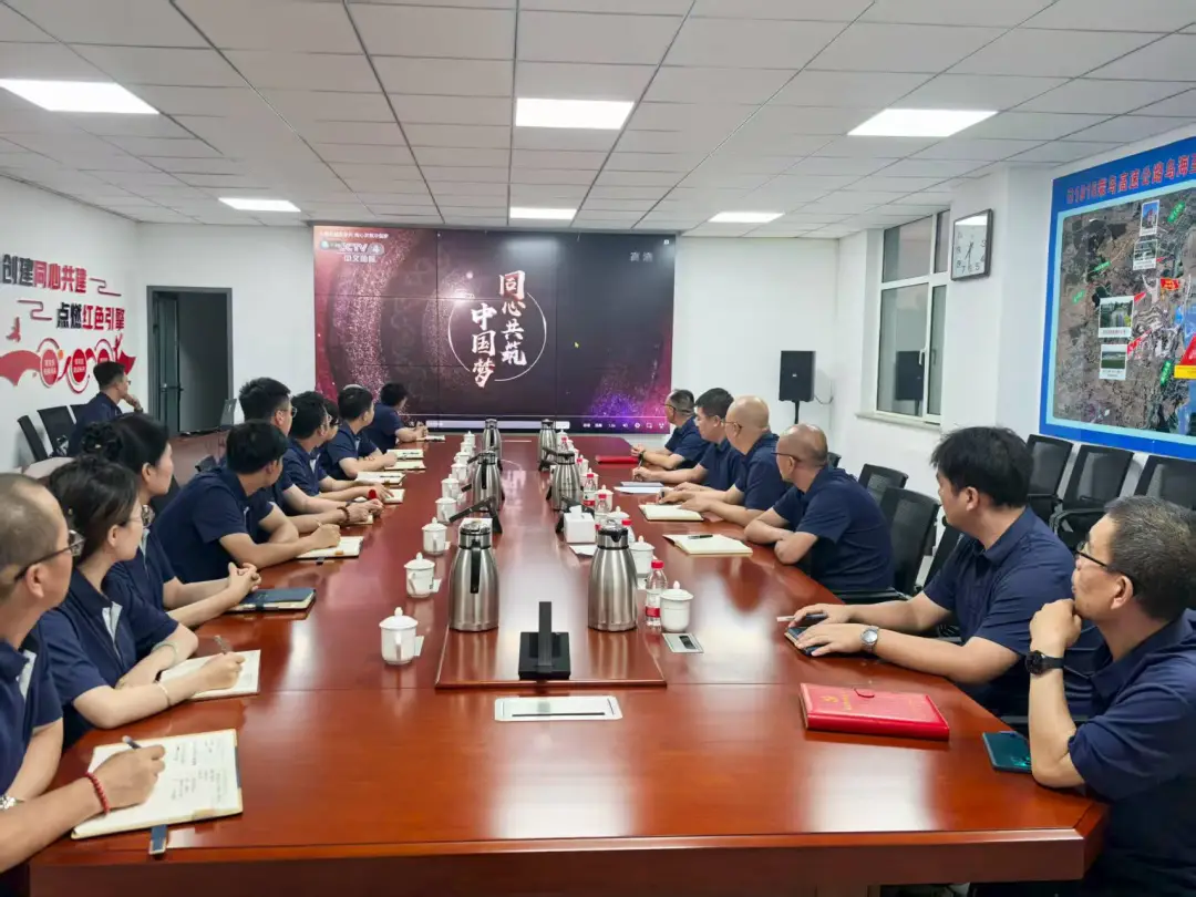 女人与公狍交酡女免费