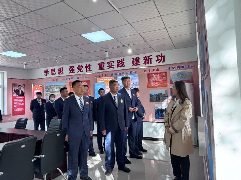 女人与公狍交酡女免费