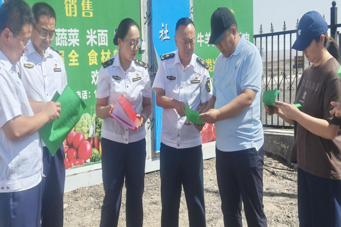 女人与公狍交酡女免费