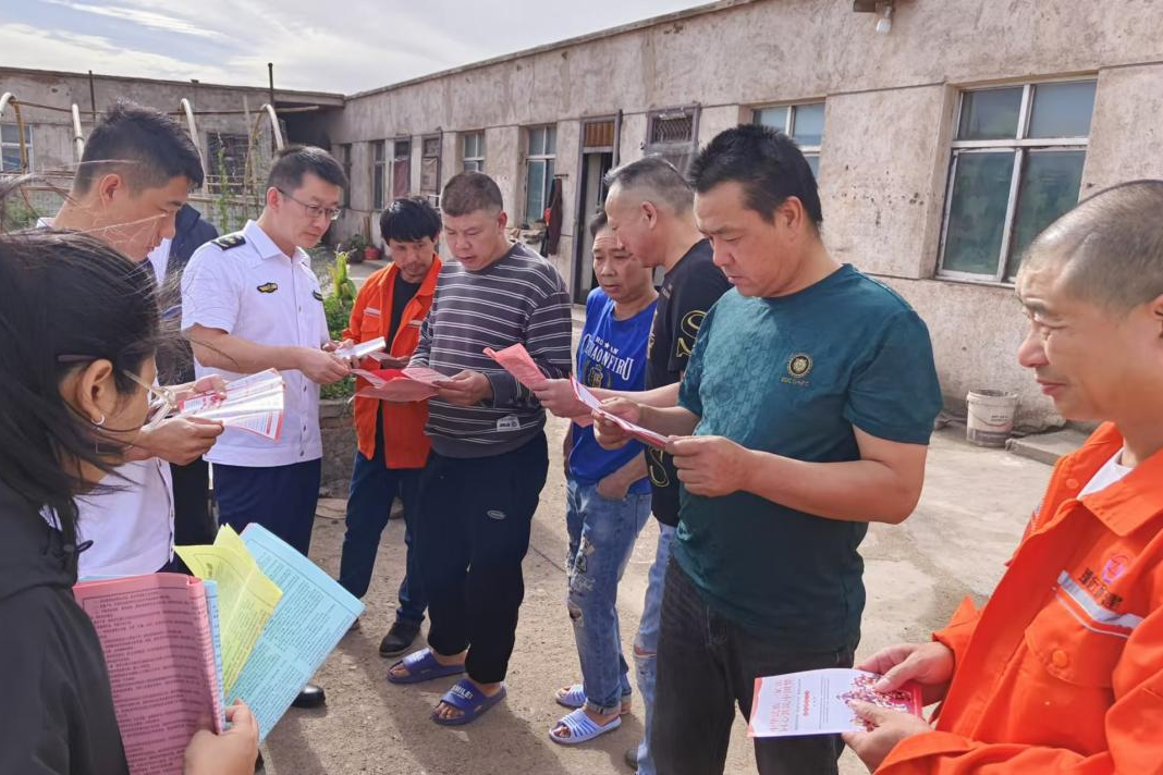 女人与公狍交酡女免费